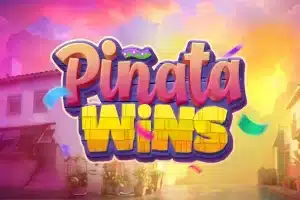 aposta 7 - pinata wins